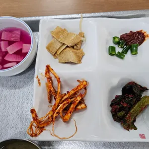 태홍식당 사진