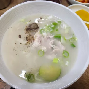 봉이 사진