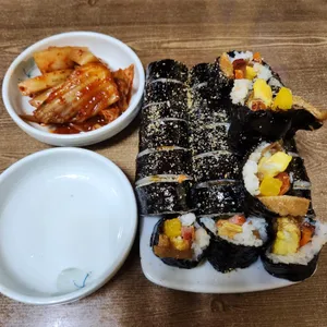봉이 사진