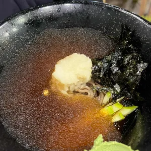 돈까스몬스터 사진