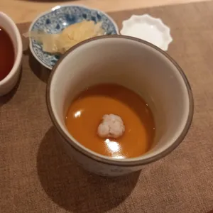 스시 오마주 대표 사진