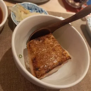 스시 오마주 사진