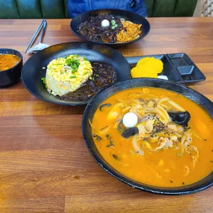 히마이 사진