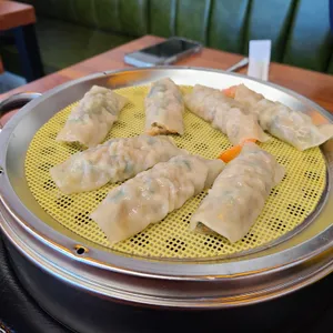 히마이 사진