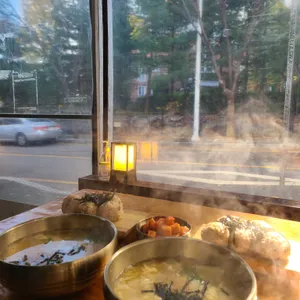 남포수제비 리뷰 사진