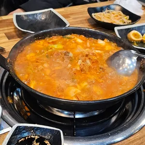 신상철 선산곱창 대표 사진