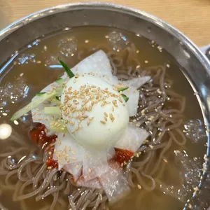 명동전가 사진