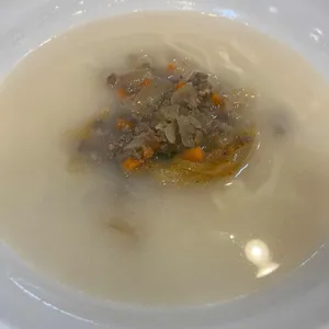명동전가 사진