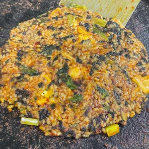 천계닭갈비 사진