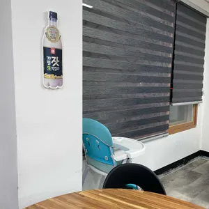 천계닭갈비 리뷰 사진