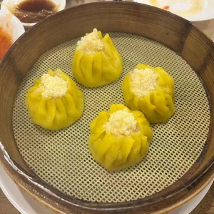 정정 리뷰 사진