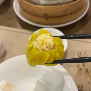 정정 리뷰 사진