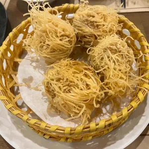 정정 리뷰 사진