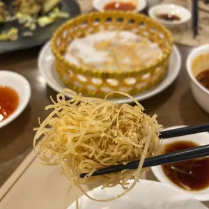 정정 리뷰 사진