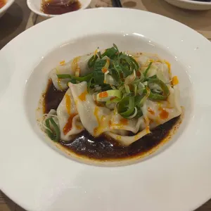 정정 리뷰 사진