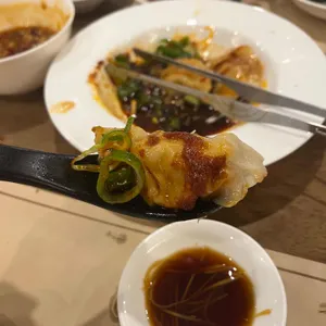 정정 리뷰 사진
