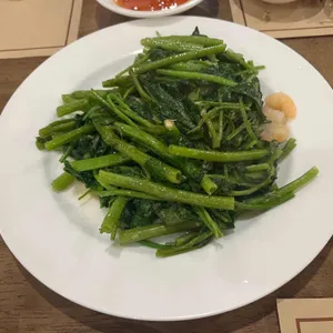 정정 리뷰 사진