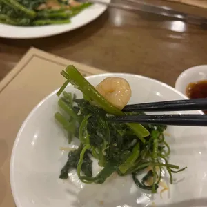 정정 리뷰 사진