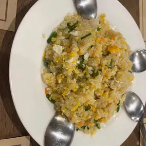정정 리뷰 사진