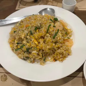 정정 리뷰 사진