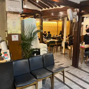 정정 리뷰 사진