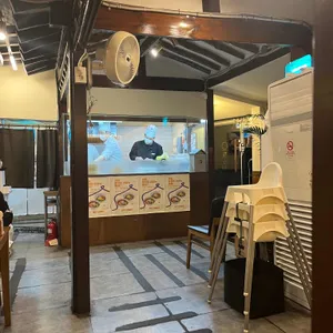 정정 리뷰 사진