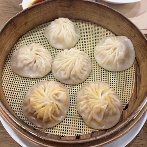 정정 리뷰 사진