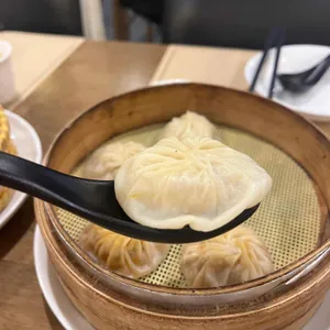 정정 리뷰 사진