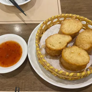 정정 리뷰 사진