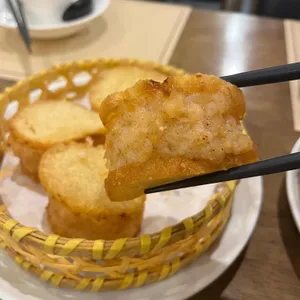 정정 리뷰 사진
