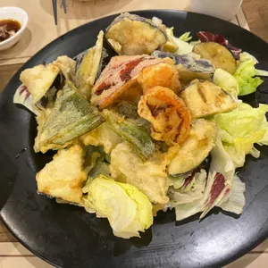 정정 리뷰 사진