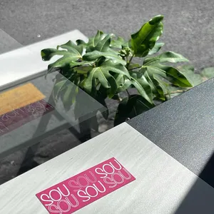 샤인오브유 리뷰 사진