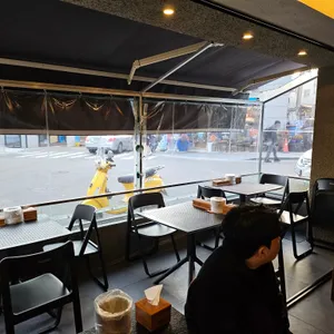 계판 리뷰 사진