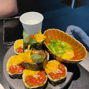 심도 사진