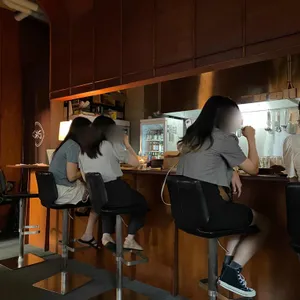 심도 리뷰 사진