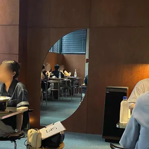 심도 리뷰 사진