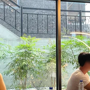 심도 리뷰 사진