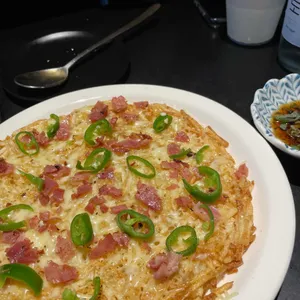 심도 사진