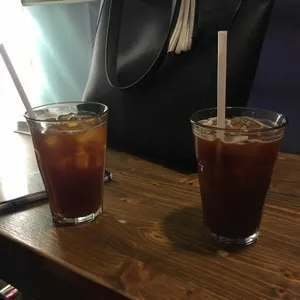 커피리브레 사진