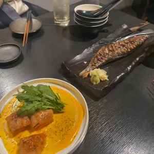 시미베 리뷰 사진