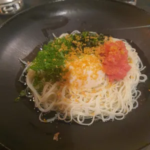 시미베 리뷰 사진