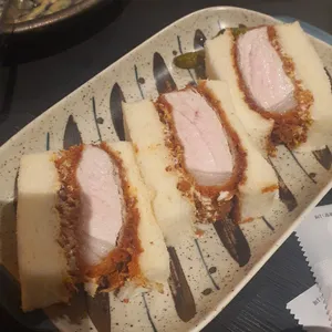 시미베 리뷰 사진