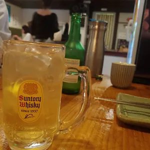 명소 사진