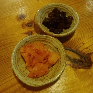명소 사진