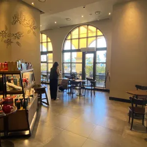 스타벅스 리뷰 사진