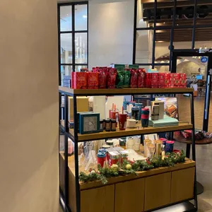 스타벅스 리뷰 사진