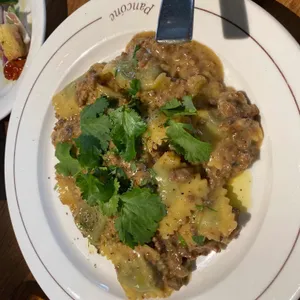 판코네 사진