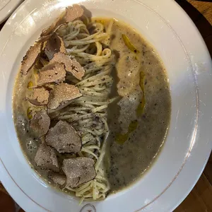 판코네 사진