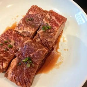 삼원가든 사진