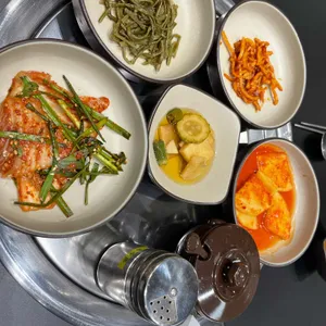 두남축산 & 식육식당 사진